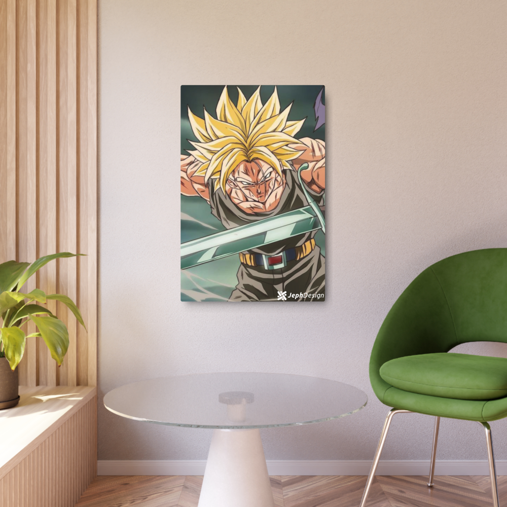 Trunks_JD001