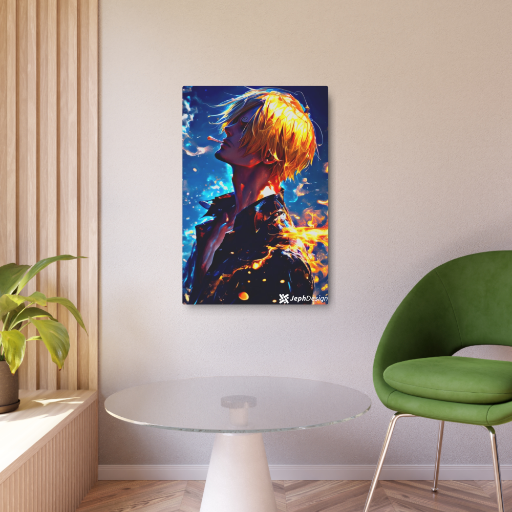 Sanji_JD006