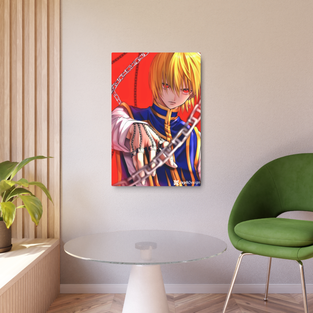 Kurapika_JD002