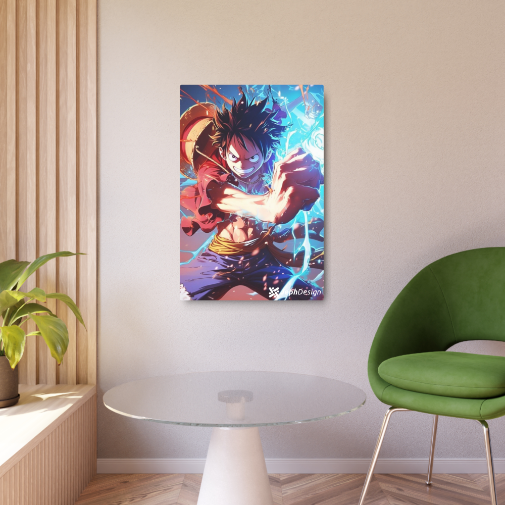 Luffy_JD0012