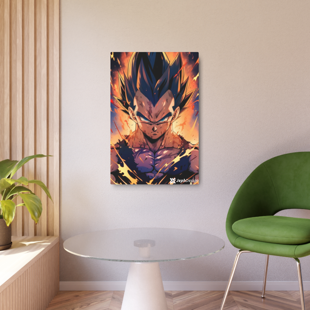Vegeta_JD001