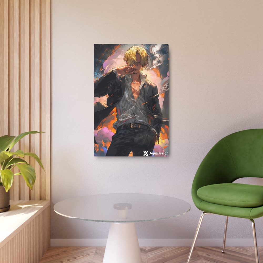Sanji_JD007