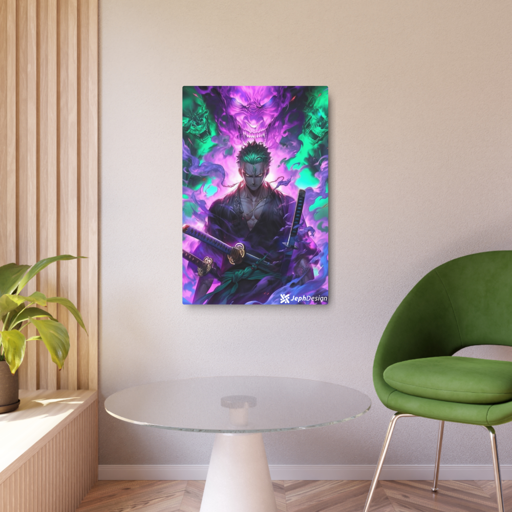Zoro_JD007