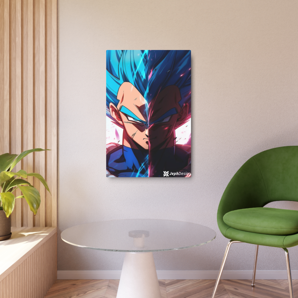 Vegeta_JD007