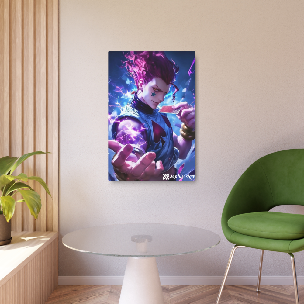 Hisoka_JD001