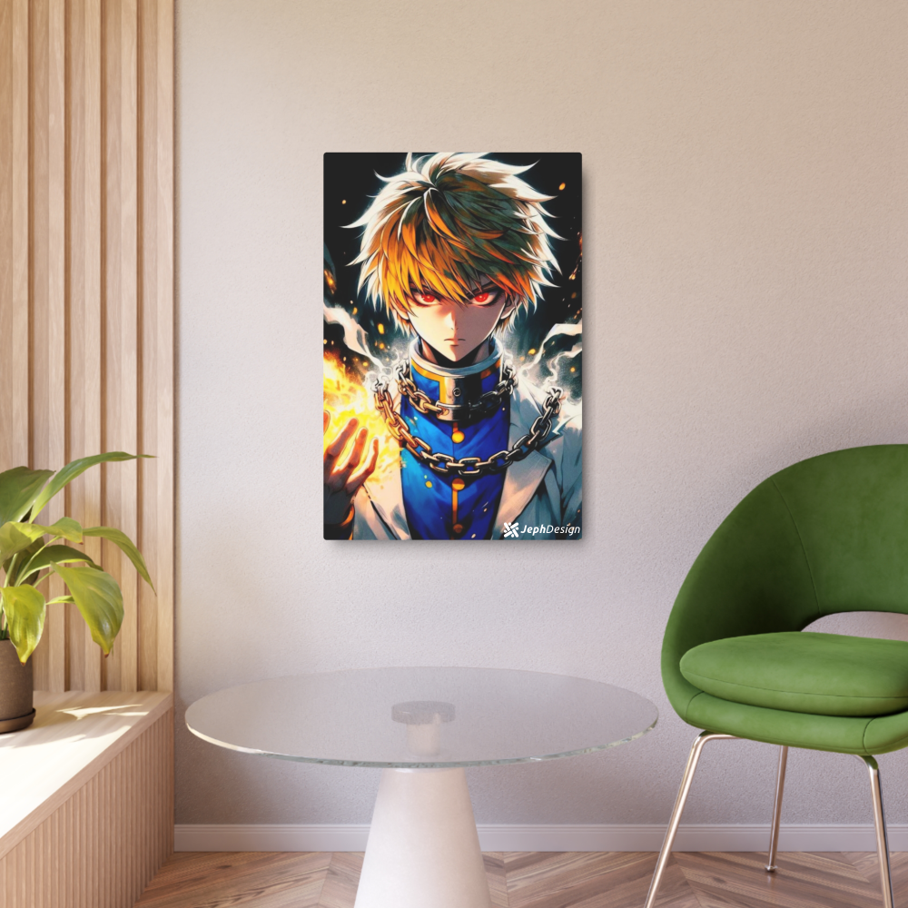 Kurapika_JD001