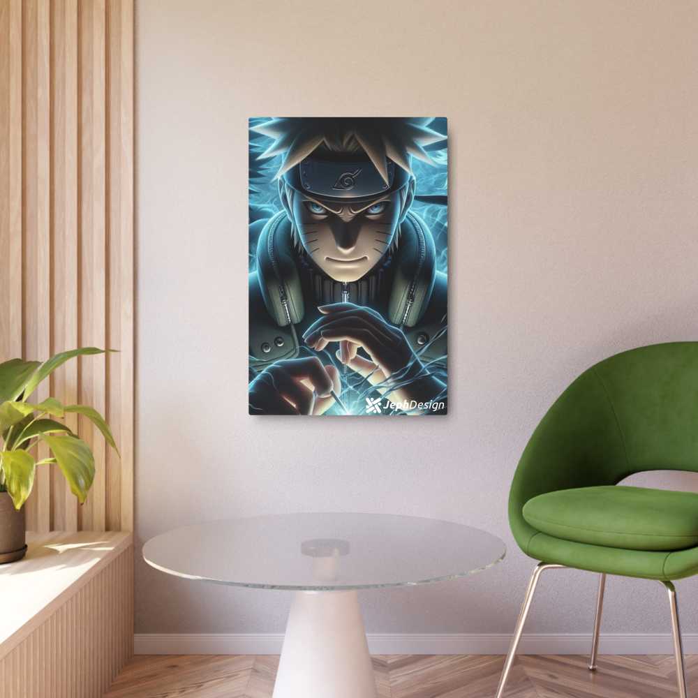 Naruto Uzumaki_JD008