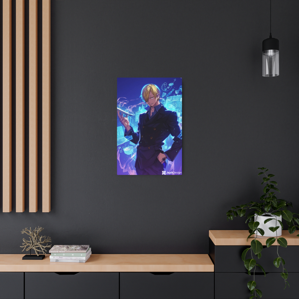 Sanji_JD003