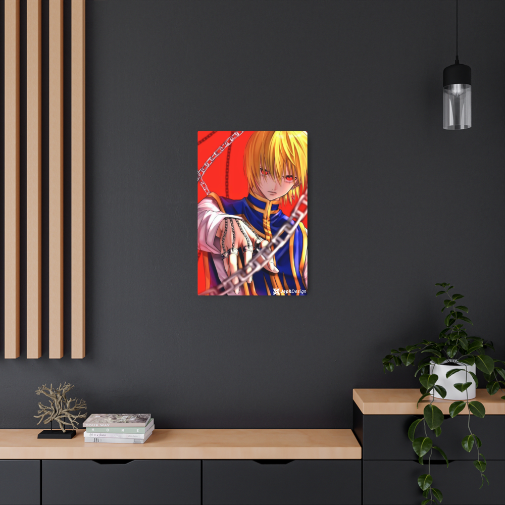 Kurapika_JD002