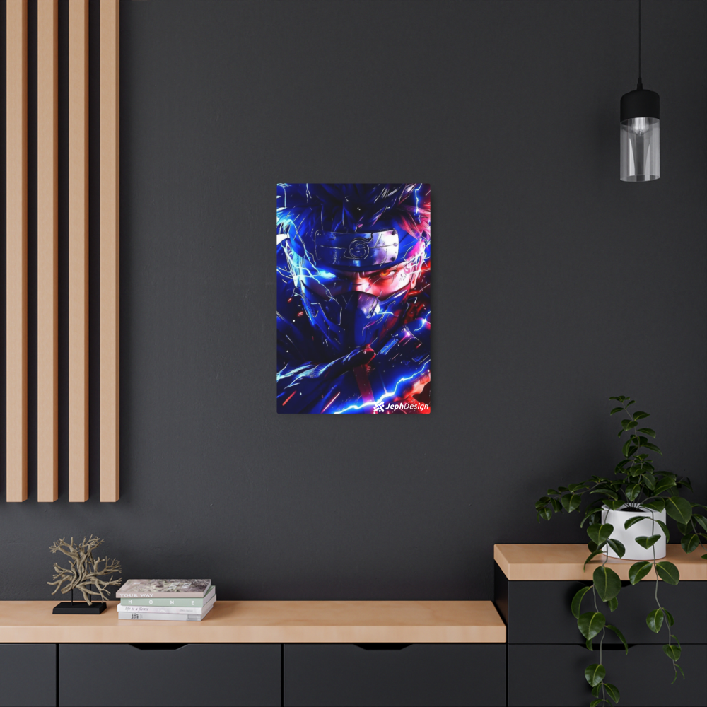 Sasuke Uchiwa_JD001