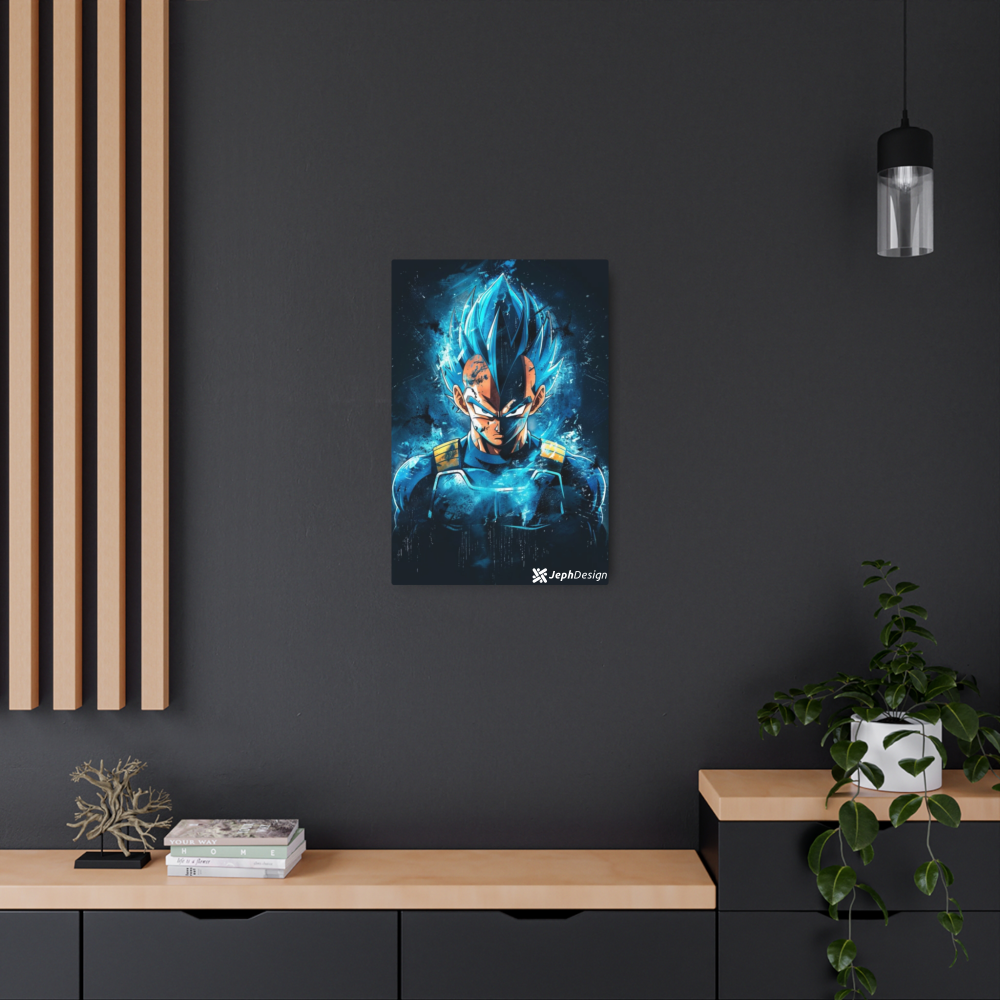 Vegeta_JD005