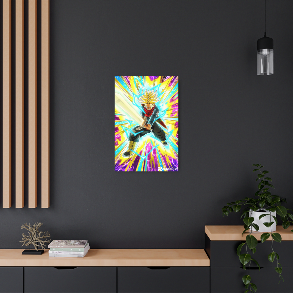 Trunks_JD004