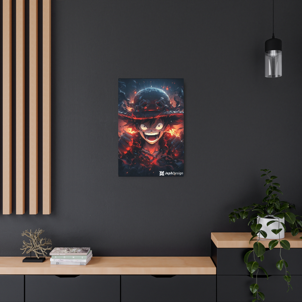 Luffy_JD0010