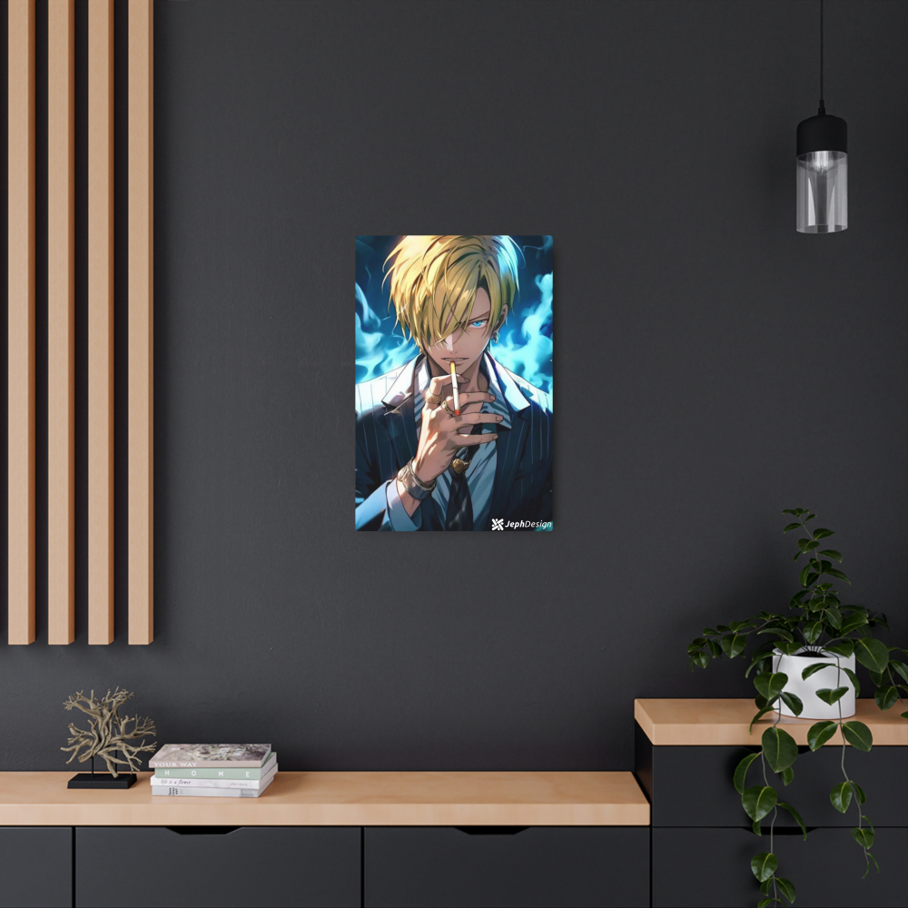 Sanji_JD004