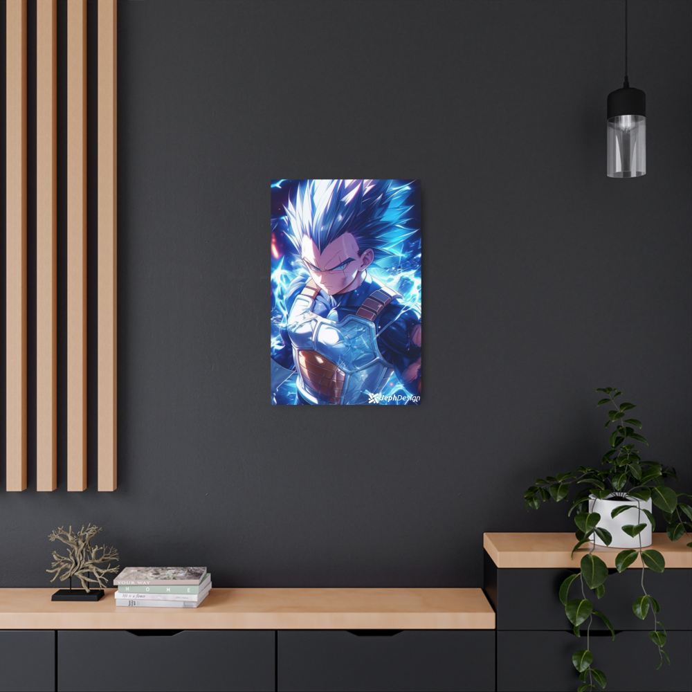 Vegeta_JD006