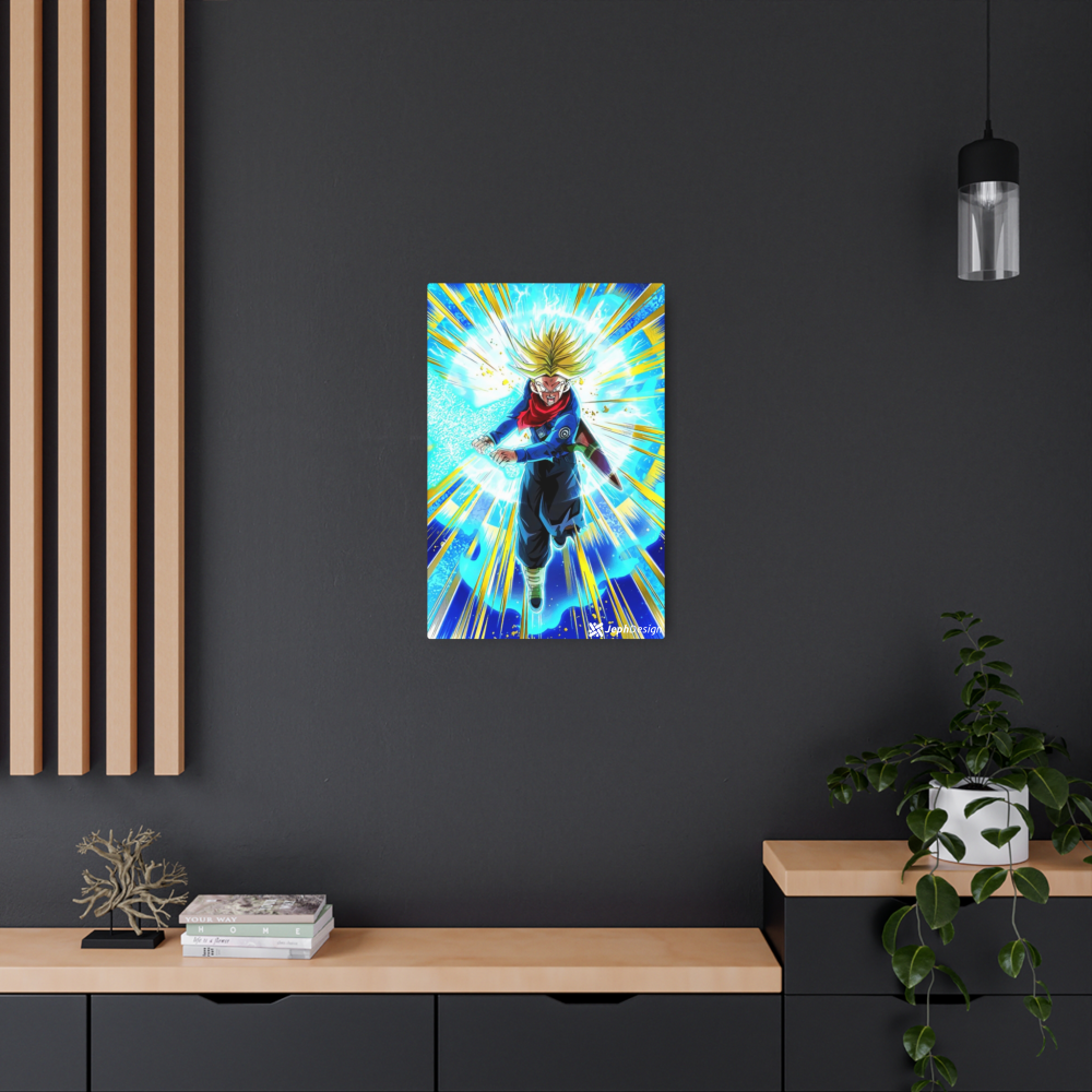 Trunks_JD005