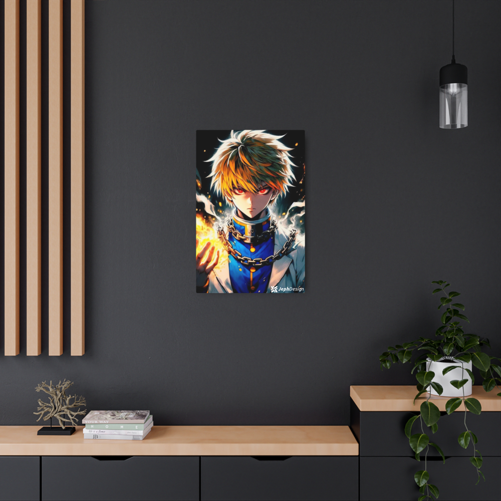 Kurapika_JD001