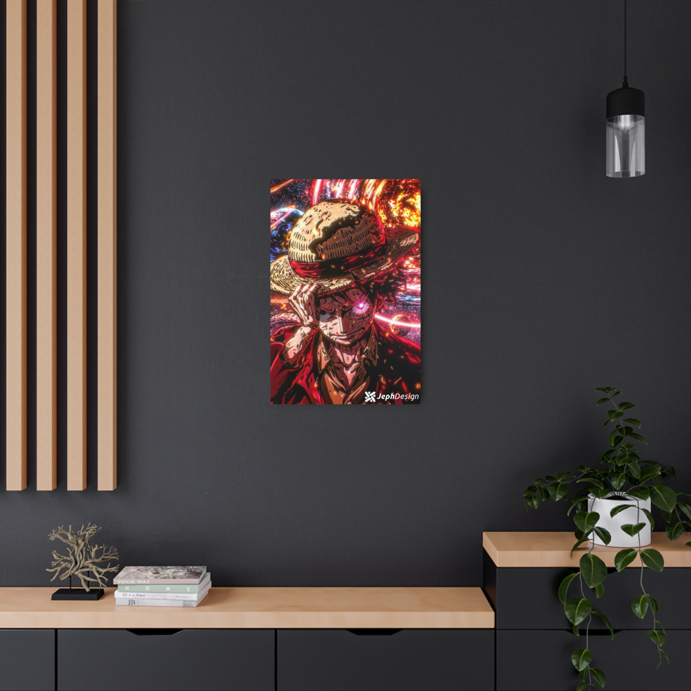 Luffy_JD0013