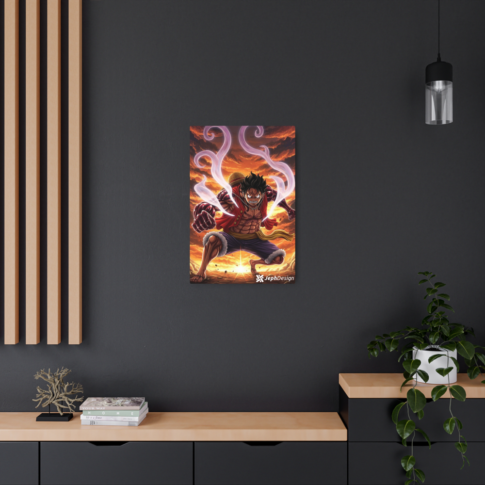 Luffy_JD007