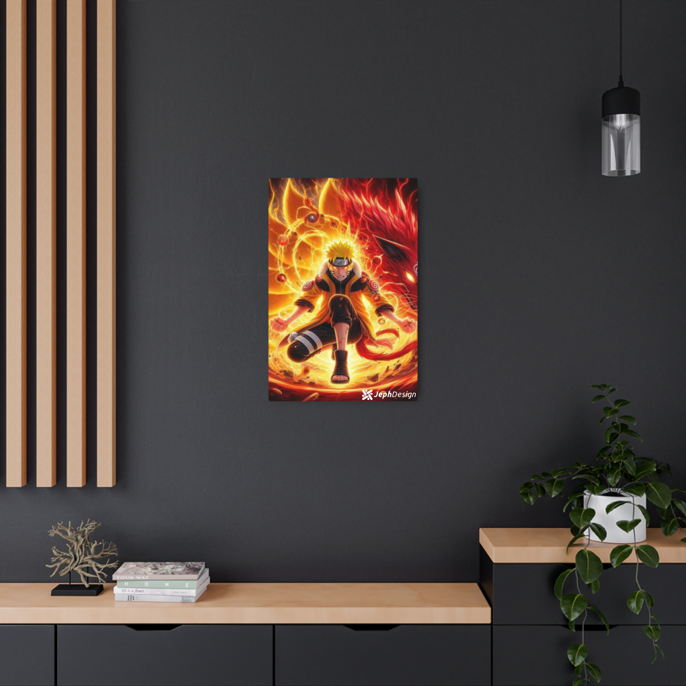Naruto Uzumaki_JD006