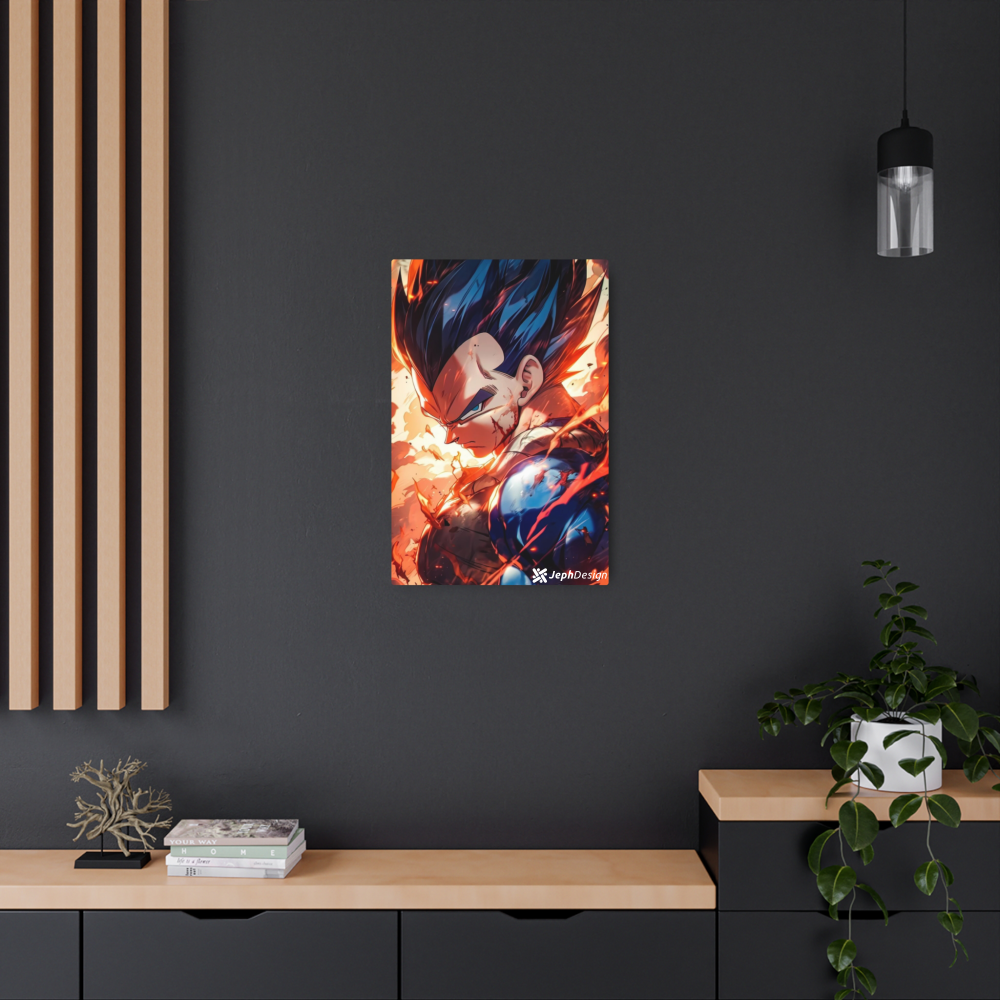 Vegeta_JD002