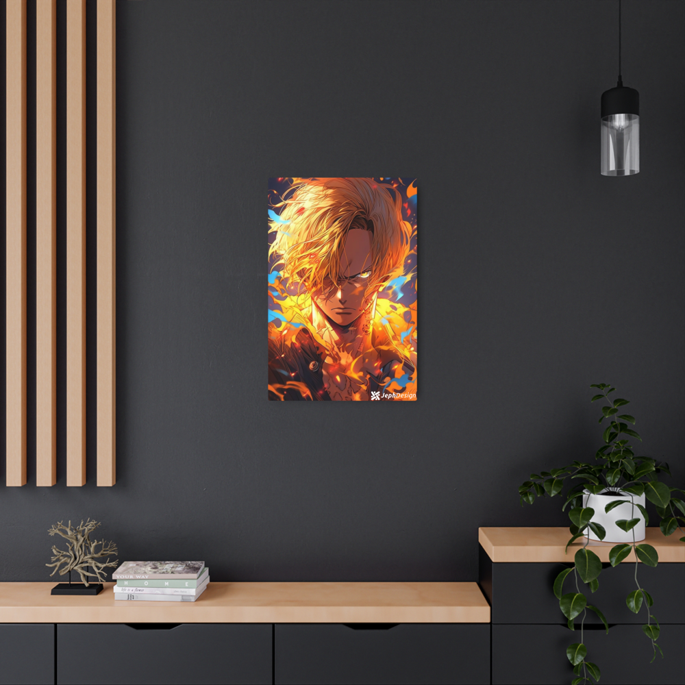 Sanji_JD005