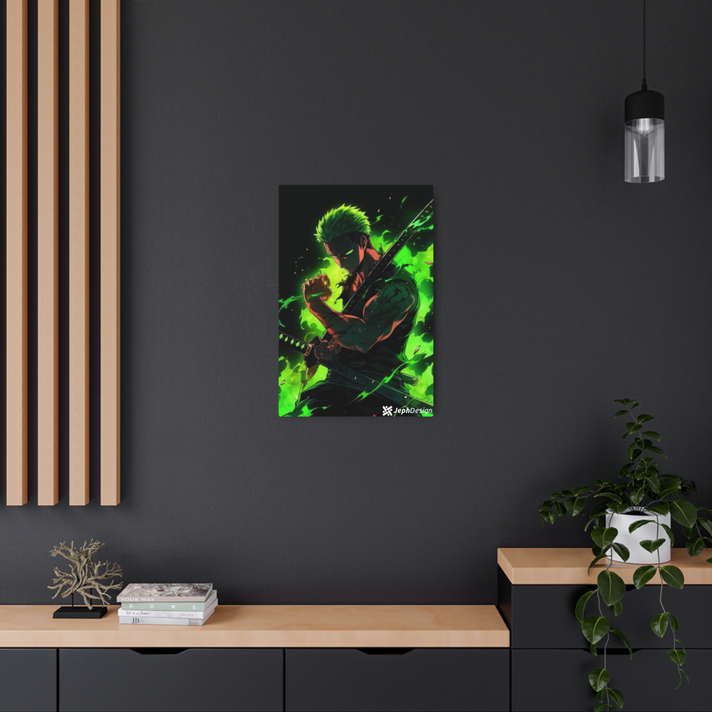 Zoro_JD005