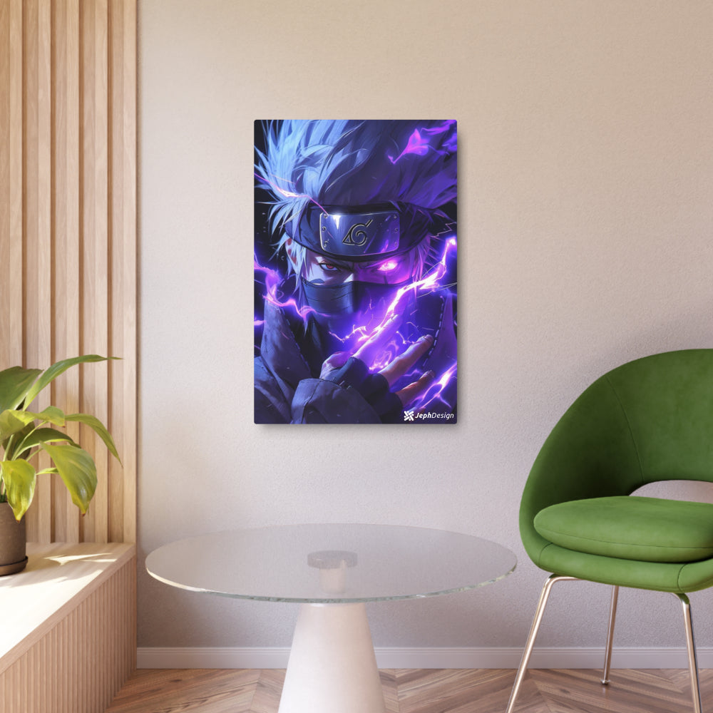 Kakashi Hatake_JD001