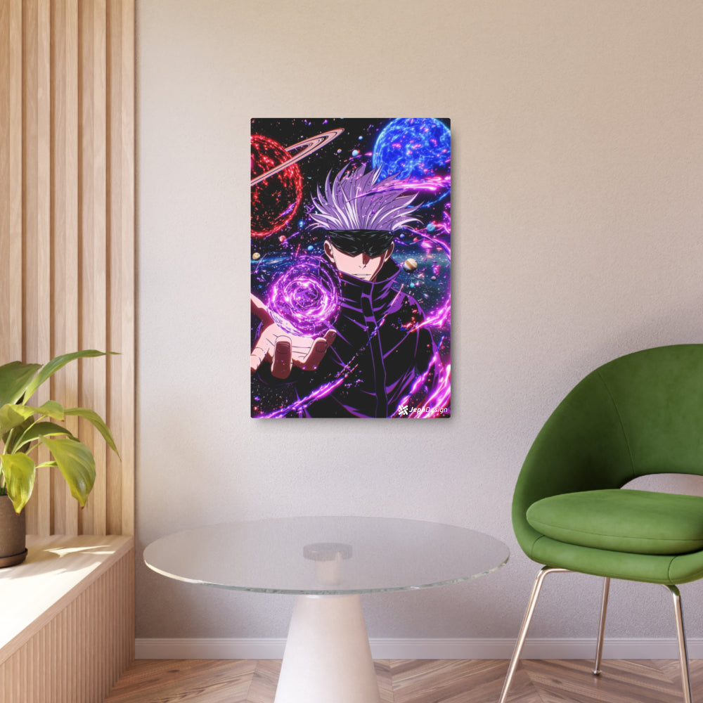 Gojo Satoru_JD004