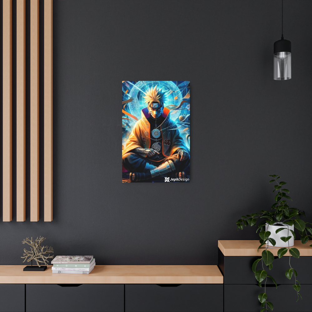 Naruto Uzumaki_JD005