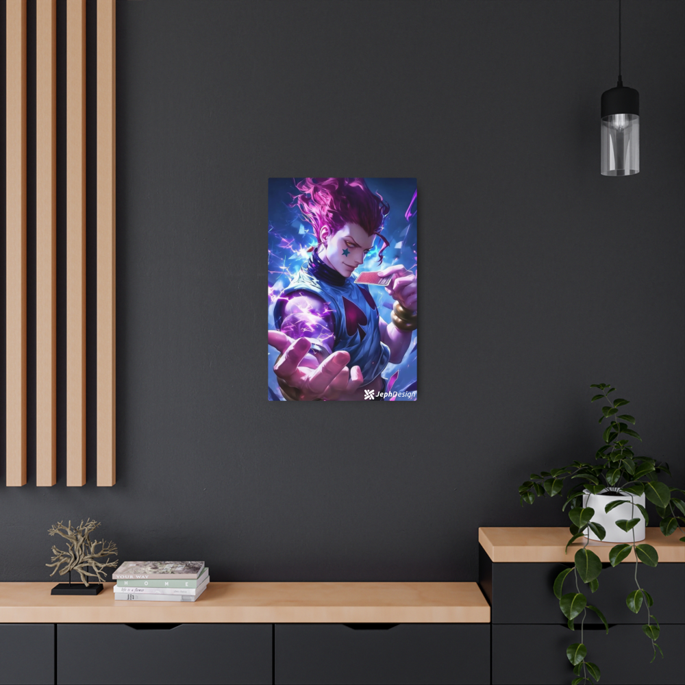 Hisoka_JD001