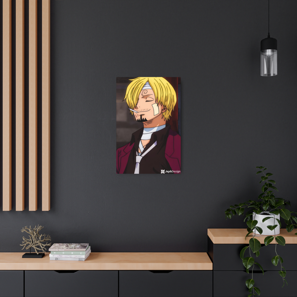 Sanji_JD002