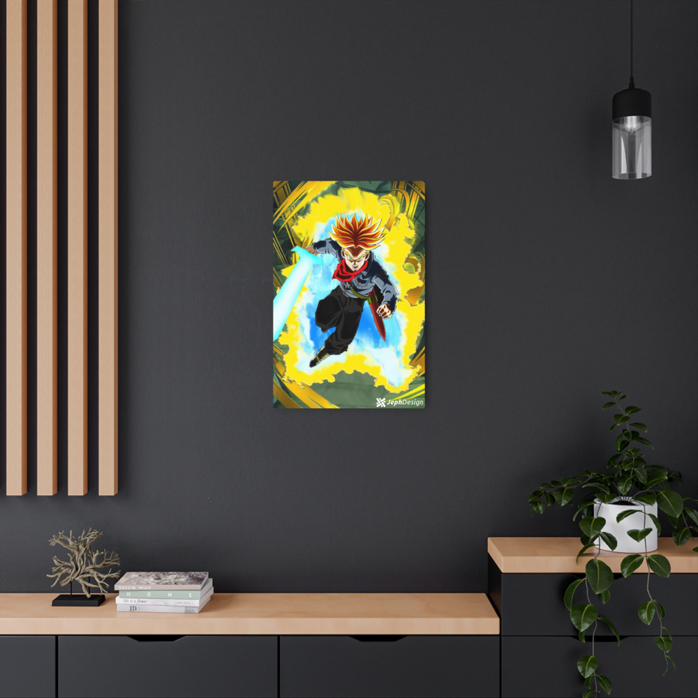 Trunks_JD003