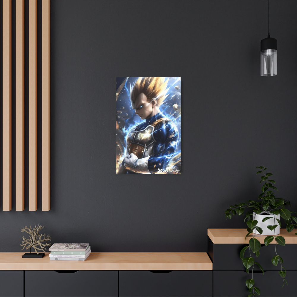 Vegeta_JD004