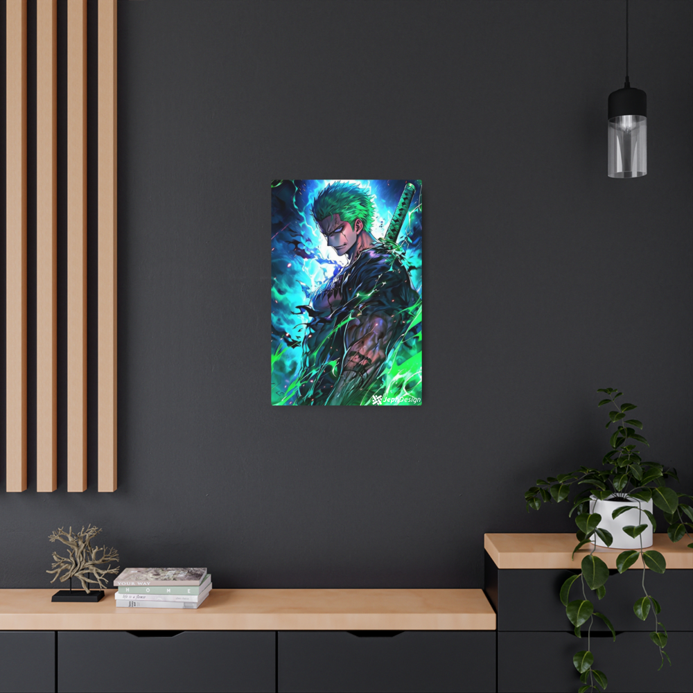 Zoro_JD002