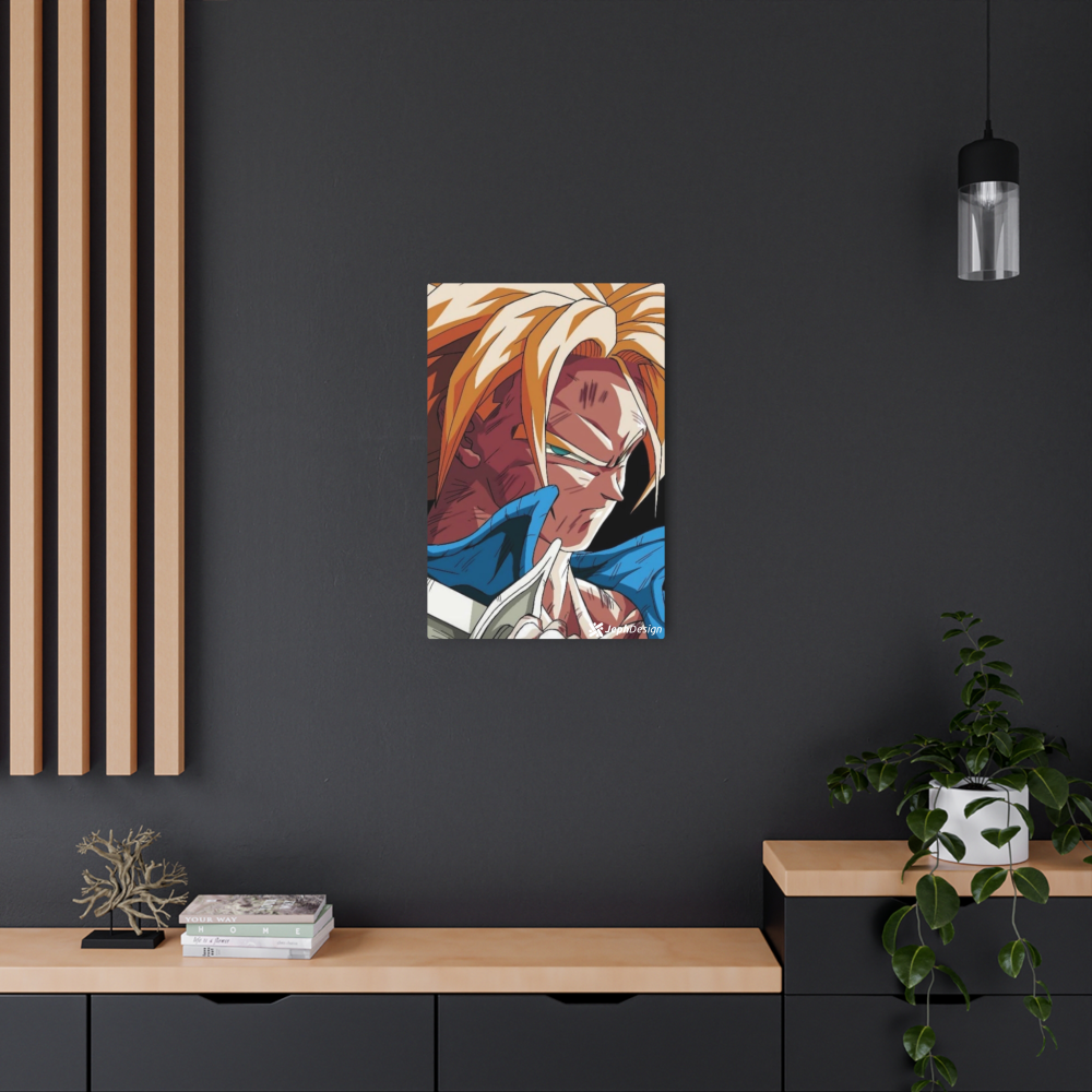 Trunks_JD002