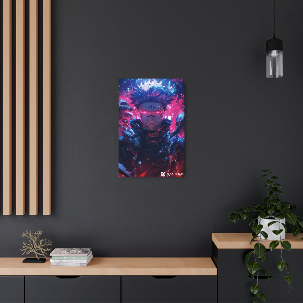 Sukuna_JD001