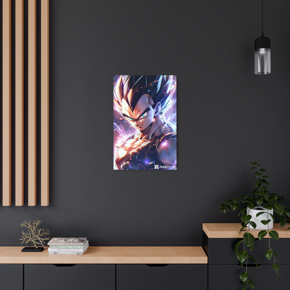 Vegeta_JD003