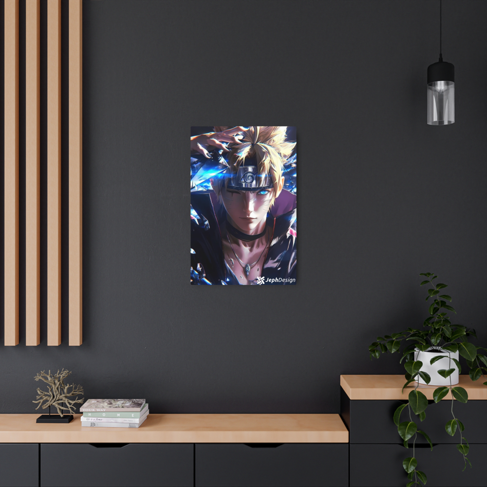 Naruto Uzumaki_JD003
