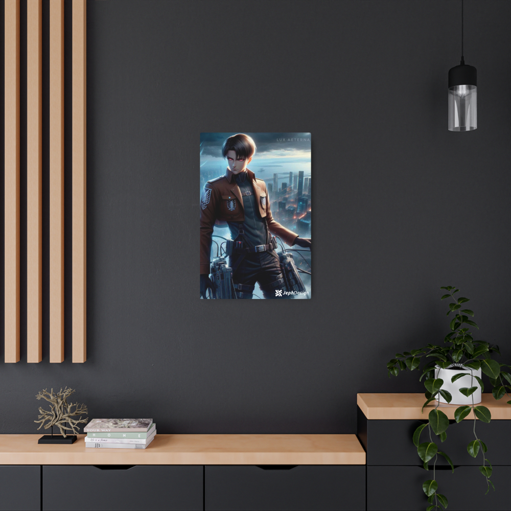 Levi Ackerman_JD0012