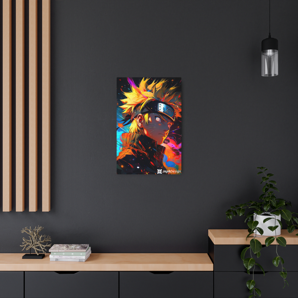 Naruto Uzumaki_JD002