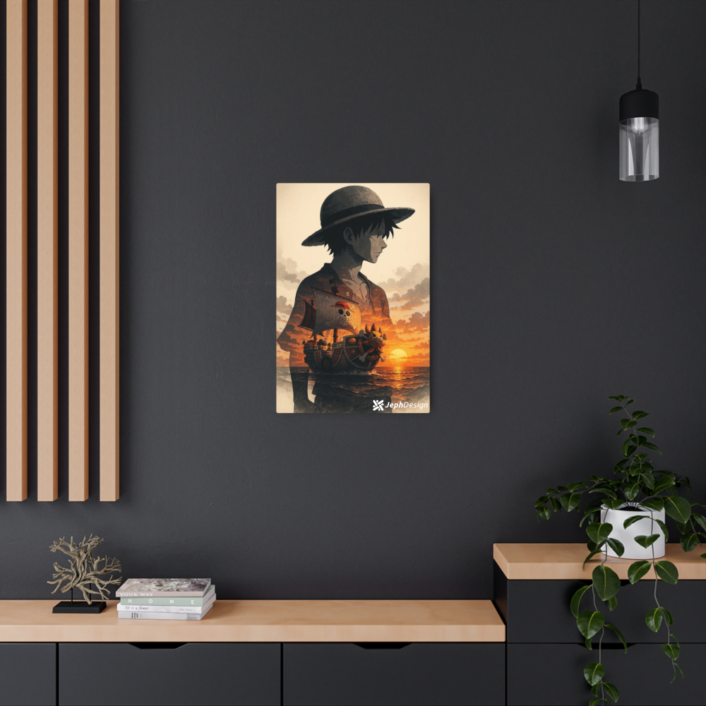 Luffy_JD0016