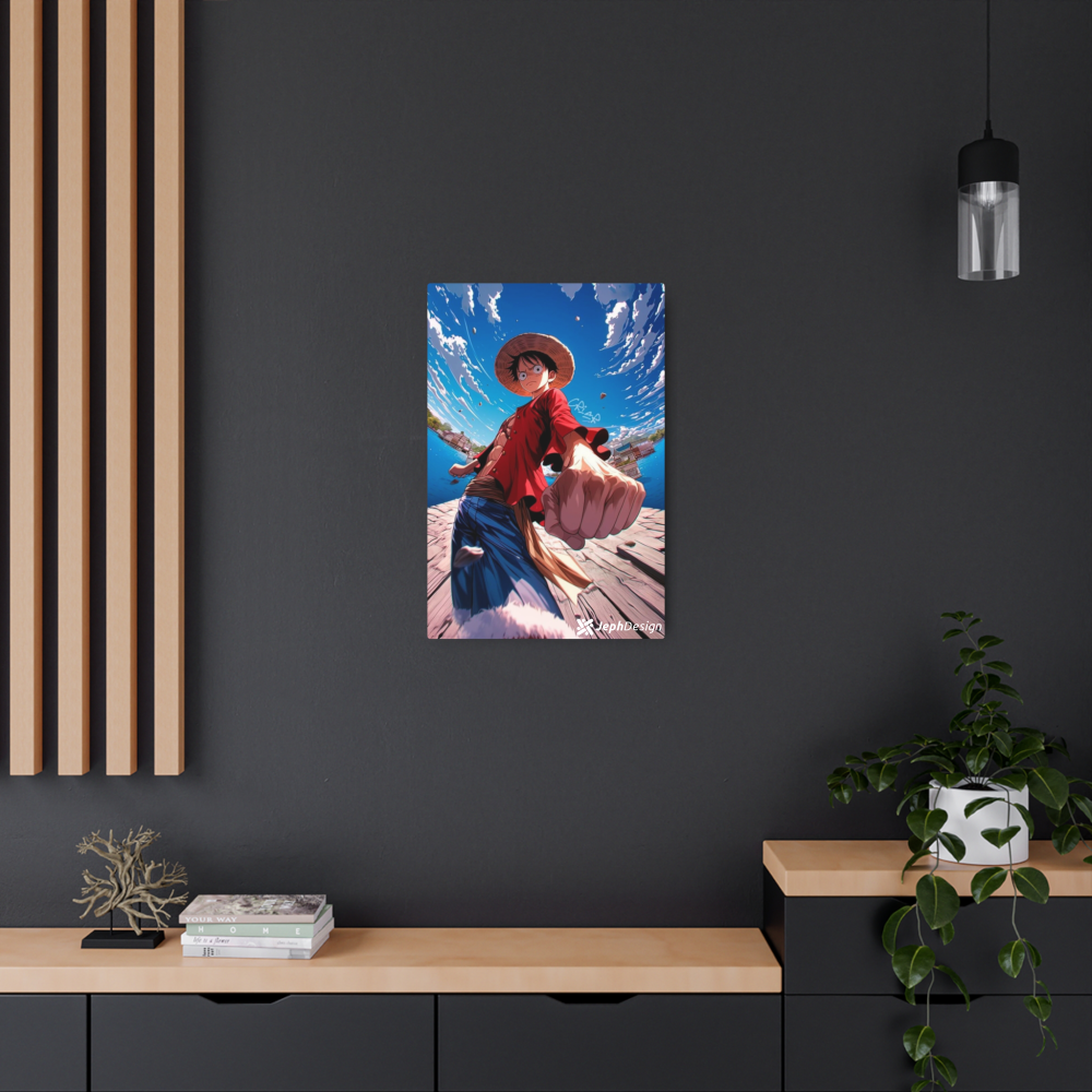 Luffy_JD0015