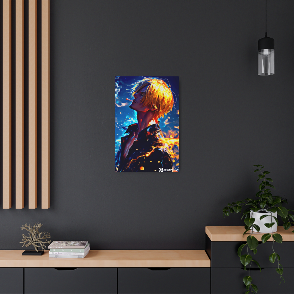Sanji_JD006