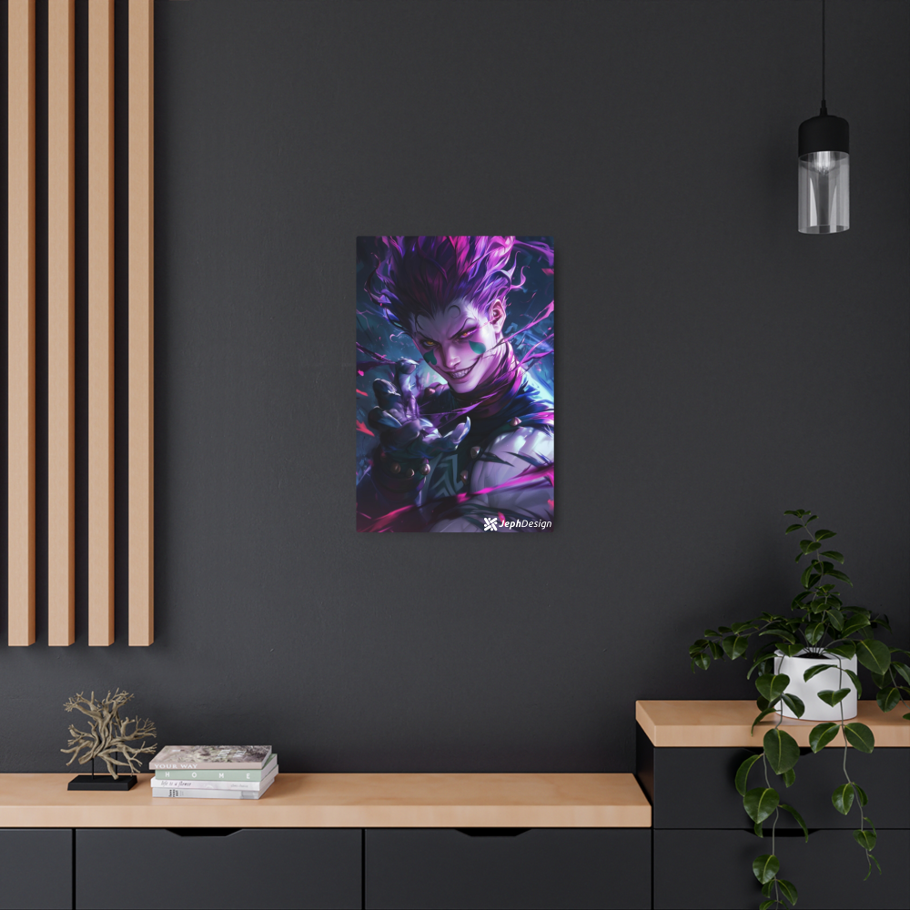 Hisoka_JD005