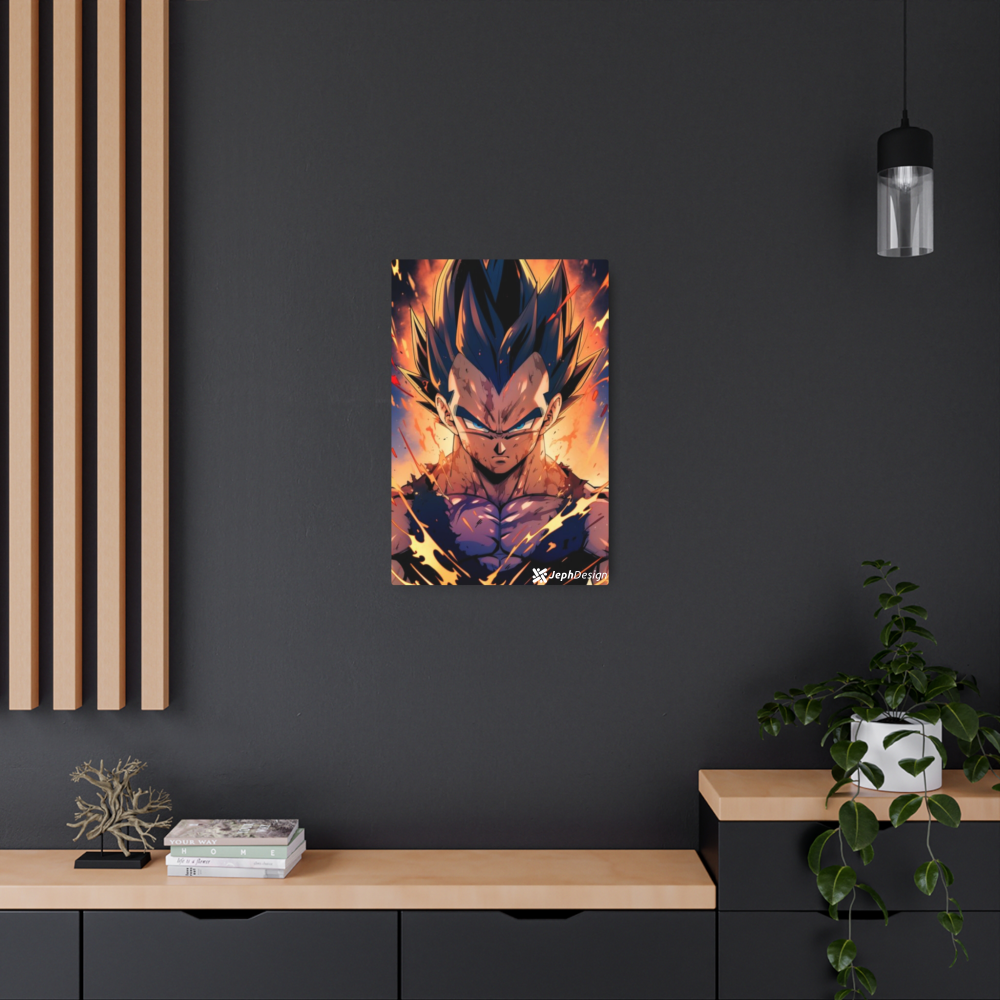 Vegeta_JD001
