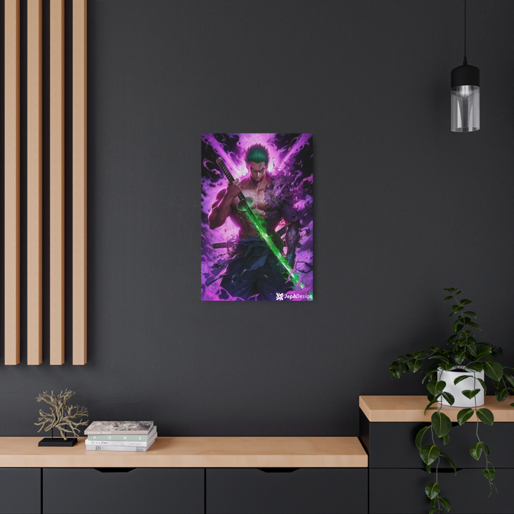 Zoro_JD006