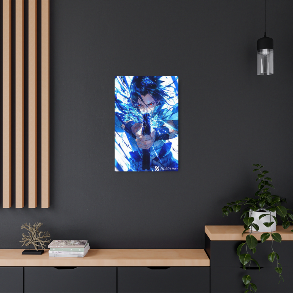 Sasuke Uchiha_JD003