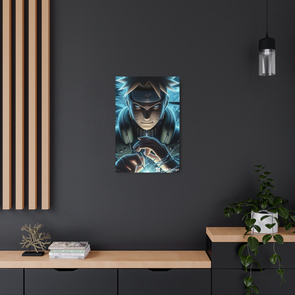 Naruto Uzumaki_JD008