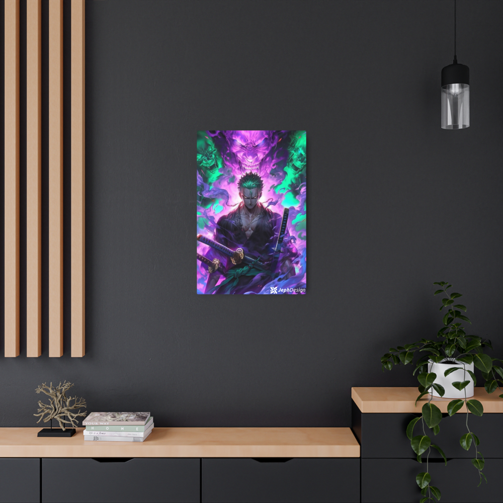 Zoro_JD007
